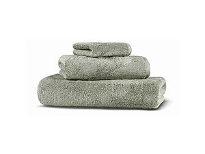 ������ ��������� Hamam Glam 30�40 ����-�������