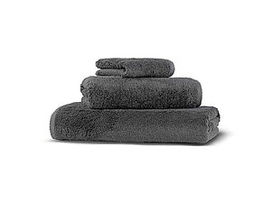 ������ ��������� Hamam Glam 100�150 �����-�����