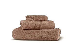 ��������� Hamam Glam 70�140 �����-���������