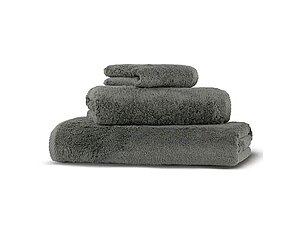 ��������� Hamam Glam 70�140 ���