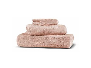������ ��������� Hamam Glam 100�150 ������-�������
