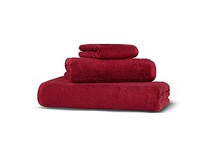 ��������� Hamam Glam 100�150 �������