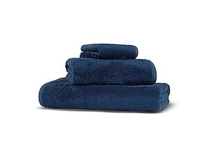 ������ ��������� Hamam Glam 30�40 �����-�����