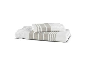 ������ ��������� Hamam Marine Towel 50�100 �����/���