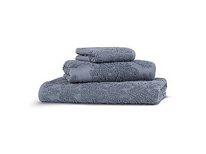 ��������� Hamam Patara 50�100 stoneblue