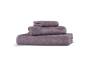 ������ ��������� Hamam Patara 30�40 �������