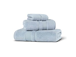 ������ ��������� Hamam Pera 30�40 blue