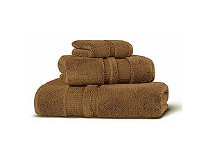 ������ ��������� Hamam Pera 50�100 ������ ��������