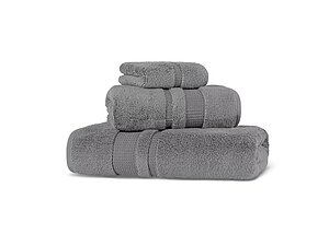 ������ ��������� Hamam Pera 30�40 ������ �������