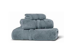 ��������� Hamam Pera 50�100 dark frost