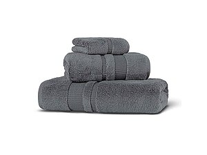 ������ ��������� Hamam Pera 30�40 ����� �����