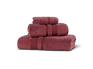 ��������� Hamam Pera 50�100 desert rose