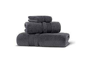 ��������� Hamam Pera 50�100 earth
