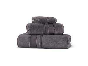 ��������� Hamam Pera 50�100 excalibur