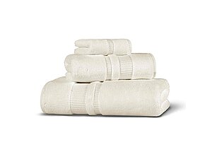 ��������� Hamam Pera 70�140 ivory