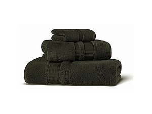 ��������� Hamam Pera 100�150 iron