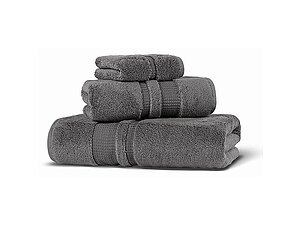 ��������� Hamam Pera 30�40 ����-�������