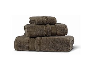 ������ ��������� Hamam Pera 50�100 �����
