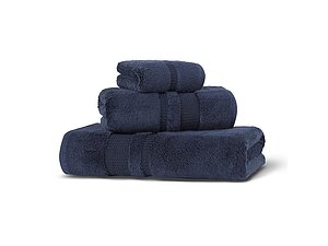 ������ ��������� Hamam Pera 30�40 �����-�����
