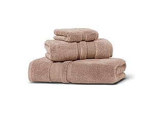 ��������� Hamam Pera 50�100 roasted almond