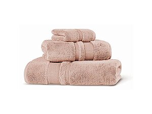 ������ ��������� Hamam Pera 100�150 ������-�������