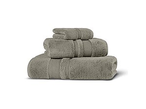 ��������� Hamam Pera 70�140 ���