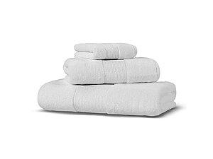 ������ ��������� Hamam Ash 100�150 �����