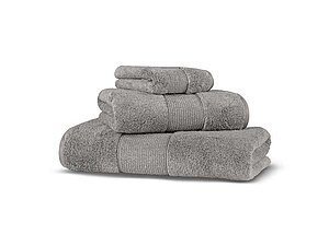 ��������� Hamam Ash 50�100 ���