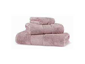 ������ ��������� Hamam Ash 70�140 ��