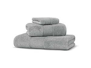��������� Hamam Ash 70�140 ������-�����