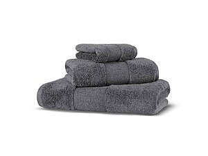 ������ ��������� Hamam Ash 70�140 �����-�����