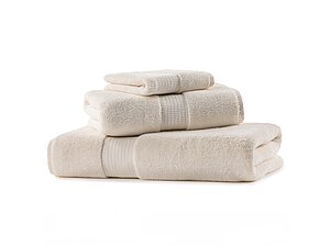 ��������� Hamam Classy 100�180 ivory