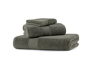��������� Hamam Classy 50�100 moss