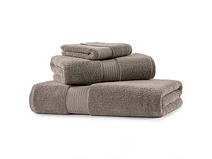 ��������� Hamam Classy 50�100 vapour