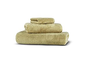 ������ ��������� Hamam Glam 100�150 ����������