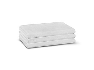 ������ ��������� Hamam Light Weight Modal 100�180 �����