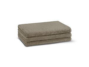 ��������� Hamam Light Weight Modal 100�180 vapour