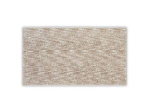 ��������� Hamam Marble 100�180 cafe au lait