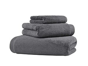 ��������� Hamam Olympia 100�180 �����-�����