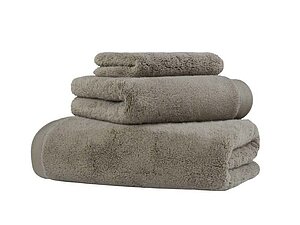 ������ ��������� Hamam Olympia 50�100 ���