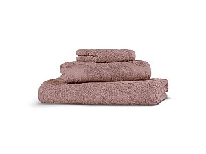 ��������� Hamam Patara 50�100 powder