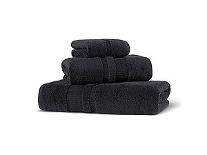 ������ ��������� Hamam Pera 50�100 ������