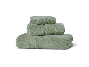 ��������� Hamam Pera 50�100 seafoam