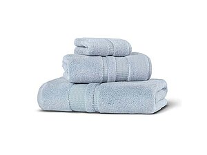��������� Hamam Pera 70�140 blue