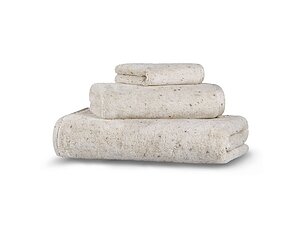 ��������� Hamam Trace 76�142 cookie