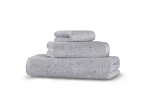 ��������� Hamam Trace 76�142 grey