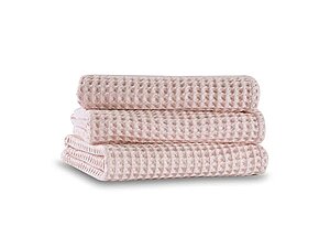 ��������� Lappartement Modal Waffle 100�180 shell