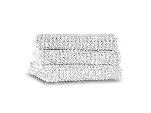 ������ ��������� Lappartement Modal Waffle 30�40 white