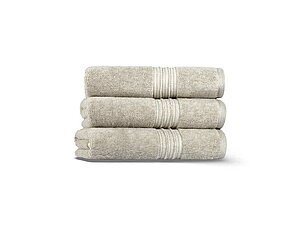 ��������� Lappartement Antique 40x70 natural