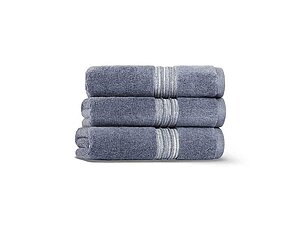 ��������� Lappartement Antique 75x140 denim